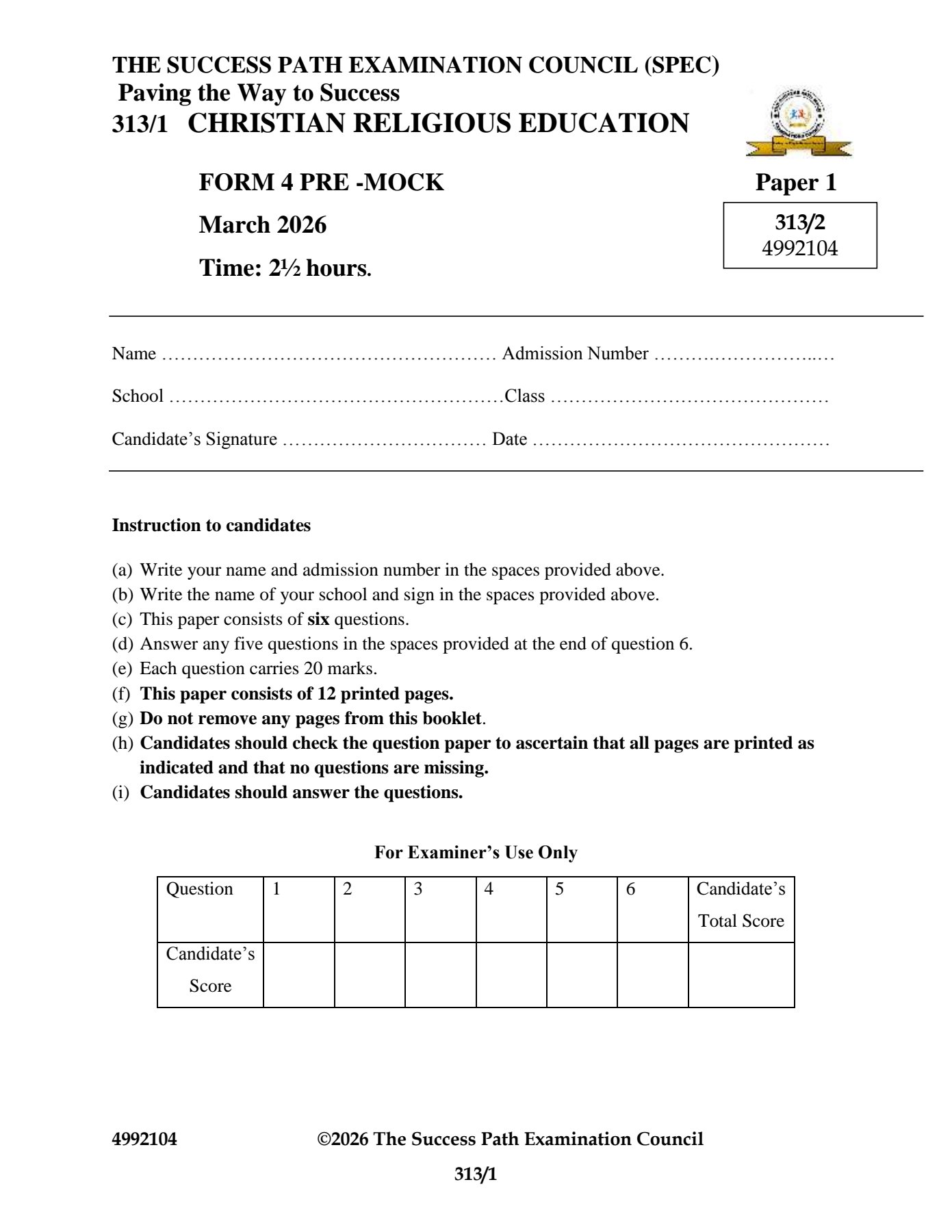 No preview available